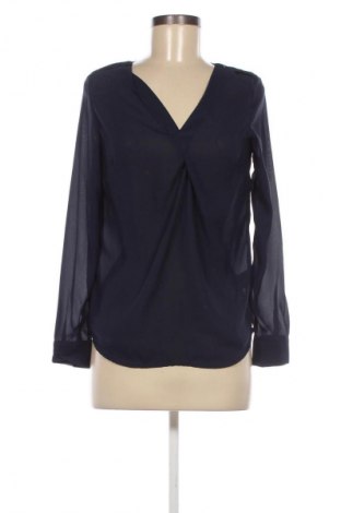 Damen Shirt Unbranded, Größe S, Farbe Blau, Preis € 9,04