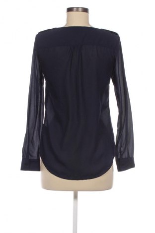Damen Shirt Unbranded, Größe S, Farbe Blau, Preis € 9,04