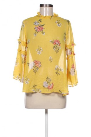 Damen Shirt Unbranded, Größe M, Farbe Mehrfarbig, Preis € 9,04