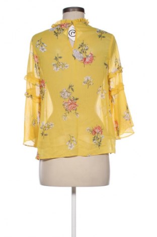 Damen Shirt Unbranded, Größe M, Farbe Mehrfarbig, Preis € 9,04