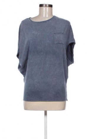 Damen Shirt Unbranded, Größe M, Farbe Blau, Preis € 9,77