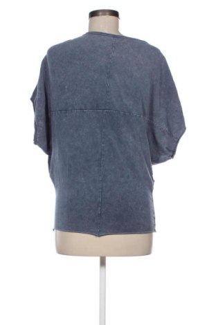 Damen Shirt Unbranded, Größe M, Farbe Blau, Preis € 9,77
