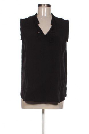 Bluzka damska Unbranded, Rozmiar L, Kolor Czarny, Cena 62,99 zł