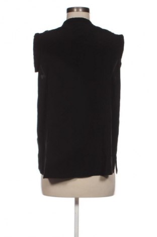 Bluzka damska Unbranded, Rozmiar L, Kolor Czarny, Cena 62,99 zł