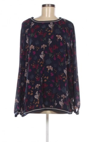 Damen Shirt Unbranded, Größe XXL, Farbe Mehrfarbig, Preis € 9,72