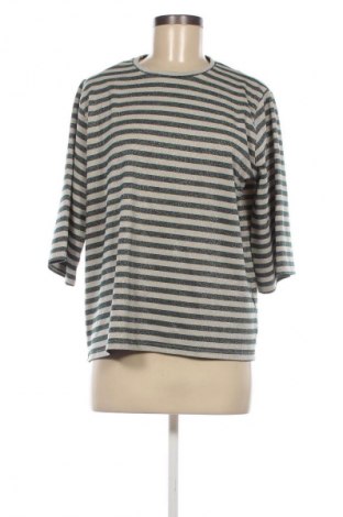 Damen Shirt Unbranded, Größe XXL, Farbe Mehrfarbig, Preis € 9,77