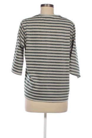Damen Shirt Unbranded, Größe XXL, Farbe Mehrfarbig, Preis € 9,77