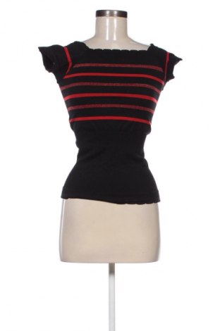 Damen Shirt Unbranded, Größe M, Farbe Mehrfarbig, Preis € 9,72