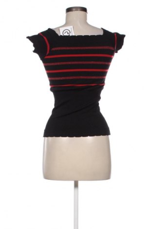 Damen Shirt Unbranded, Größe M, Farbe Mehrfarbig, Preis € 9,72
