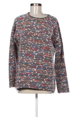 Női blúz Unbranded, Méret XL, Szín Sokszínű, Ár 3 740 Ft