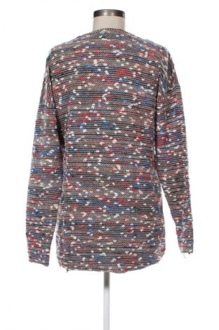 Női blúz Unbranded, Méret XL, Szín Sokszínű, Ár 3 740 Ft