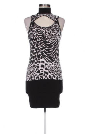 Damen Shirt Unbranded, Größe M, Farbe Mehrfarbig, Preis € 9,72