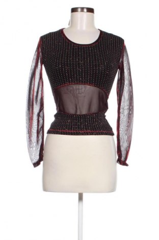 Damen Shirt Unbranded, Größe S, Farbe Mehrfarbig, Preis 14,56 €