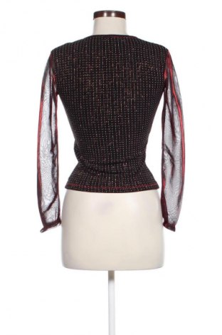 Damen Shirt Unbranded, Größe S, Farbe Mehrfarbig, Preis 14,56 €