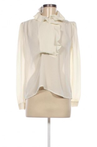 Damen Shirt Unbranded, Größe M, Farbe Ecru, Preis € 9,72
