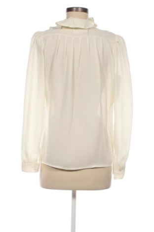 Damen Shirt Unbranded, Größe M, Farbe Ecru, Preis € 9,72