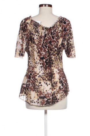 Damen Shirt Unbranded, Größe M, Farbe Mehrfarbig, Preis 8,96 €