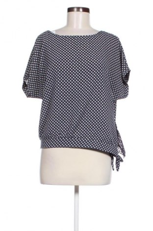 Damen Shirt Unbranded, Größe L, Farbe Mehrfarbig, Preis 8,96 €