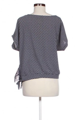 Damen Shirt Unbranded, Größe L, Farbe Mehrfarbig, Preis 8,96 €