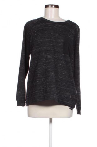 Bluză de femei Unbranded, Mărime M, Culoare Gri, Preț 48,00 Lei