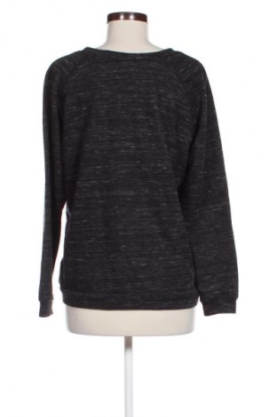 Bluză de femei Unbranded, Mărime M, Culoare Gri, Preț 48,00 Lei