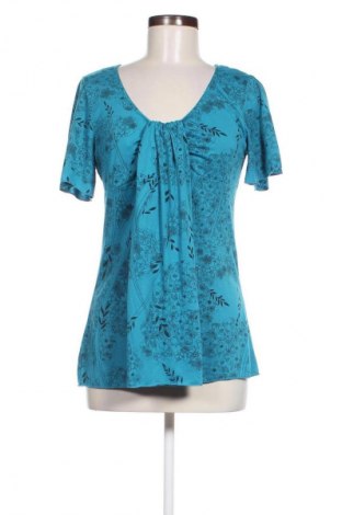 Damen Shirt Unbranded, Größe M, Farbe Mehrfarbig, Preis 16,99 €