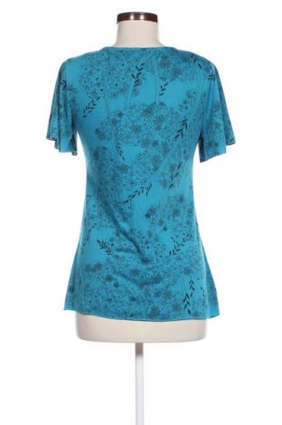 Damen Shirt Unbranded, Größe M, Farbe Mehrfarbig, Preis 16,99 €