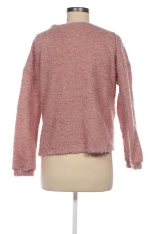 Damen Shirt Unbranded, Größe M, Farbe Aschrosa, Preis € 9,77