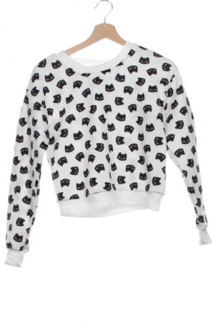Damen Shirt Unbranded, Größe XS, Farbe Mehrfarbig, Preis 11,99 €