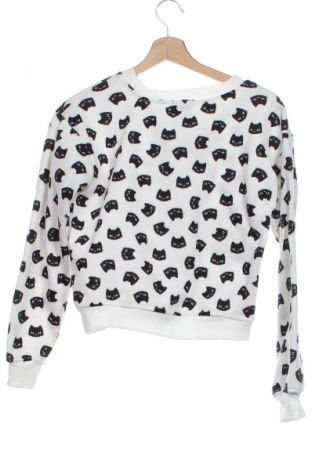 Damen Shirt Unbranded, Größe XS, Farbe Mehrfarbig, Preis 11,99 €