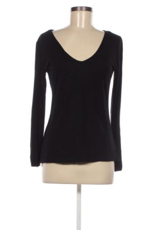 Damen Shirt Unbranded, Größe L, Farbe Schwarz, Preis € 9,76