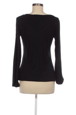 Damen Shirt Unbranded, Größe L, Farbe Schwarz, Preis € 9,76