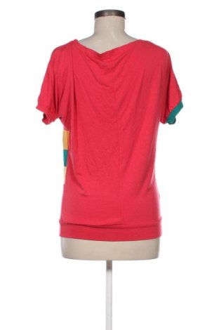 Damen Shirt Unbranded, Größe M, Farbe Mehrfarbig, Preis 8,96 €