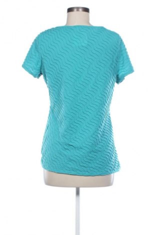 Női blúz Unbranded, Méret L, Szín Kék, Ár 4 042 Ft