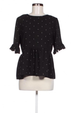 Női blúz Unbranded, Méret L, Szín Sokszínű, Ár 4 022 Ft