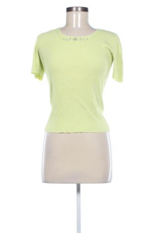 Női blúz Unbranded, Méret L, Szín Zöld, Ár 4 042 Ft