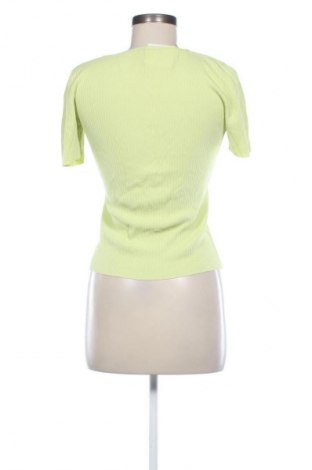Női blúz Unbranded, Méret L, Szín Zöld, Ár 4 042 Ft