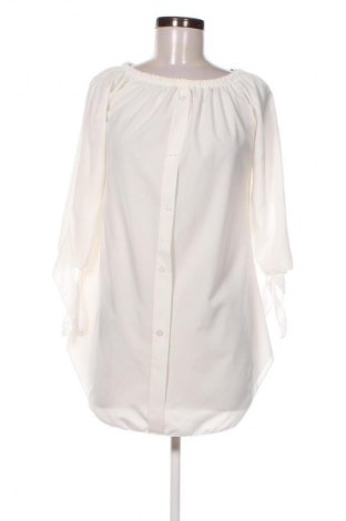 Női blúz Unbranded, Méret S, Szín Ekrü
, Ár 4 042 Ft