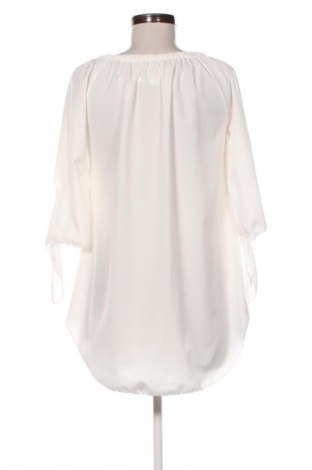 Női blúz Unbranded, Méret S, Szín Ekrü
, Ár 4 042 Ft