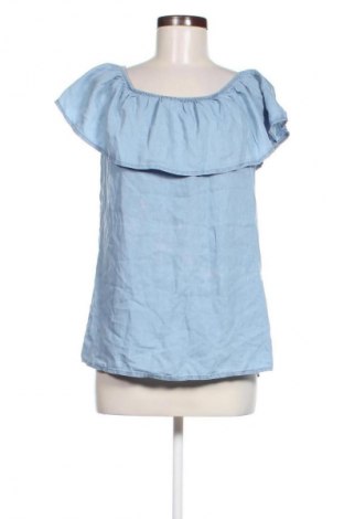 Női blúz Unbranded, Méret M, Szín Kék, Ár 4 042 Ft