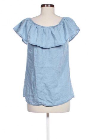 Női blúz Unbranded, Méret M, Szín Kék, Ár 4 042 Ft