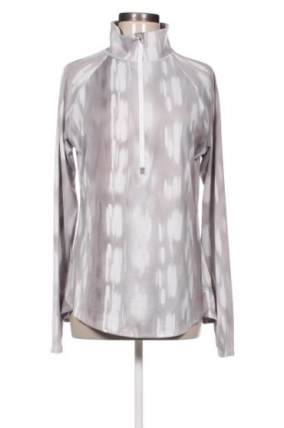 Bluzka damska Under Armour, Rozmiar XL, Kolor Kolorowy, Cena 109,99 zł