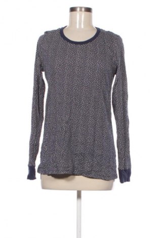 Damen Shirt Undercolors Of Benetton, Größe L, Farbe Mehrfarbig, Preis 23,99 €
