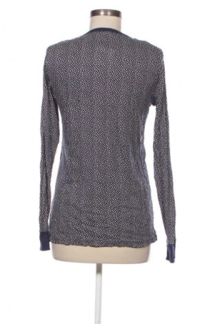 Damen Shirt Undercolors Of Benetton, Größe L, Farbe Mehrfarbig, Preis 23,99 €