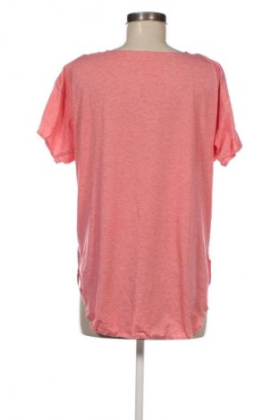 Bluzka damska Uniqlo, Rozmiar S, Kolor Różowy, Cena 88,99 zł