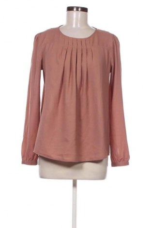 Bluză de femei United Colors Of Benetton, Mărime M, Culoare Roz, Preț 86,00 Lei