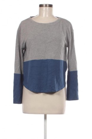 Bluzka damska United Colors Of Benetton, Rozmiar M, Kolor Kolorowy, Cena 111,99 zł