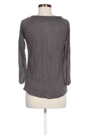 Dámska blúza United Colors Of Benetton, Veľkosť S, Farba Sivá, Cena  19,95 €