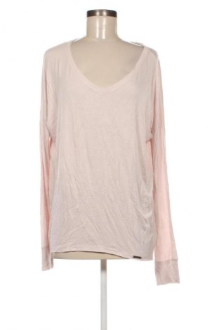 Dámská halenka United Colors Of Benetton, Velikost M, Barva Růžová, Cena  549,00 Kč