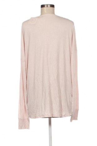 Dámská halenka United Colors Of Benetton, Velikost M, Barva Růžová, Cena  549,00 Kč